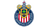 Guadalajara W