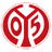 Mainz 05 W