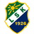 Ljungskile SK