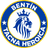 Bentín Tacna Heroica