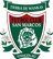 San Marcos