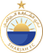 Al Sharjah U23
