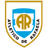 Atletico DE Rafaela