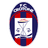 Crotone